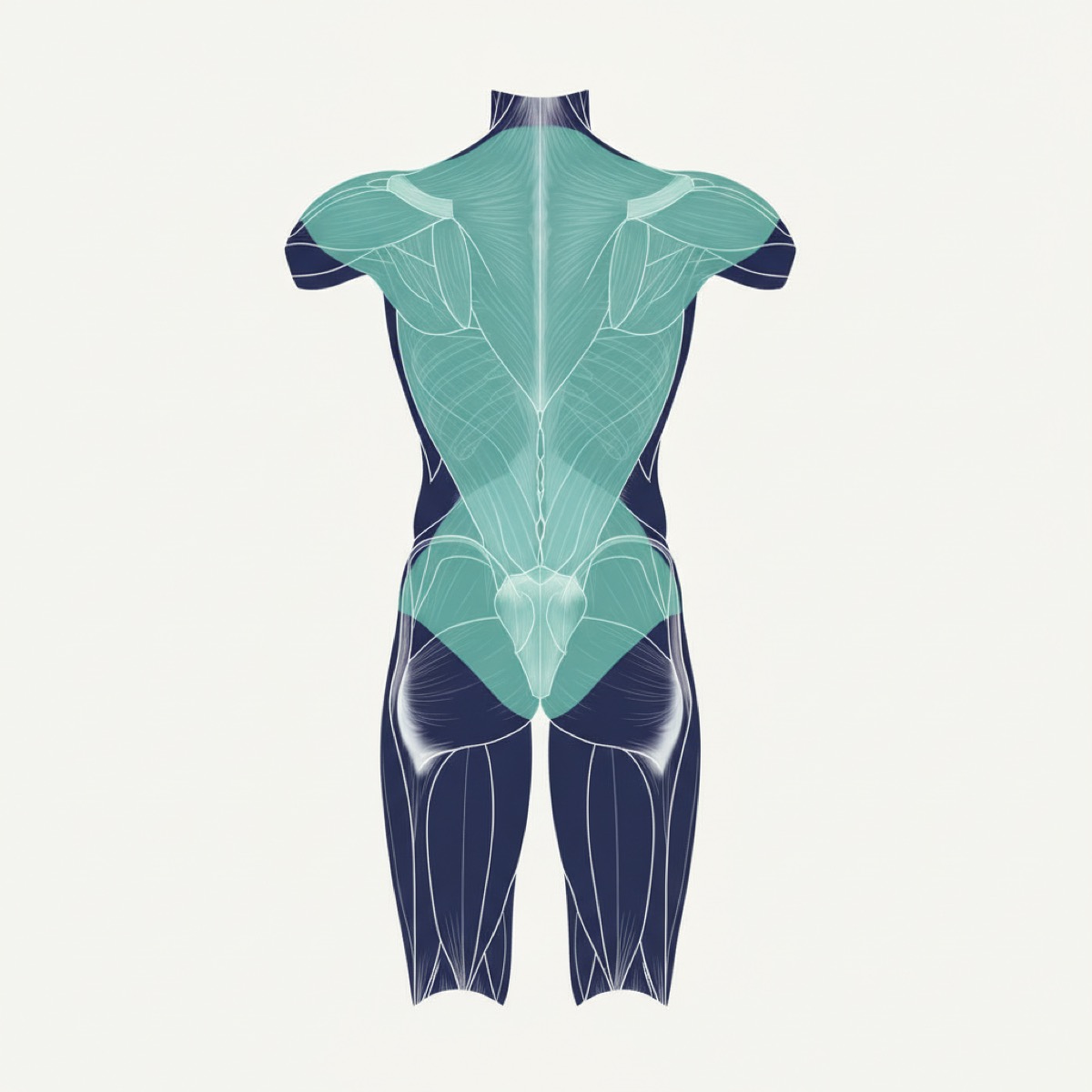 What is the psoas muscle and why is it important?