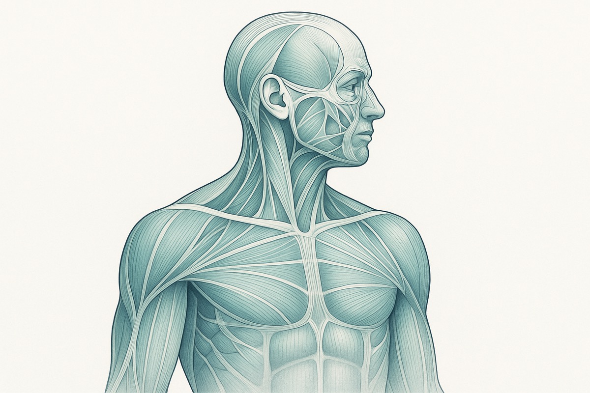 Why does low-back pain persist?