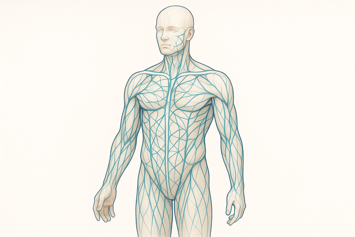 Benefits of integrating fascia release into treatment