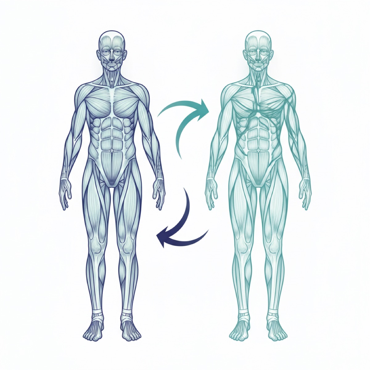 Benefits of fascia release for low back pain