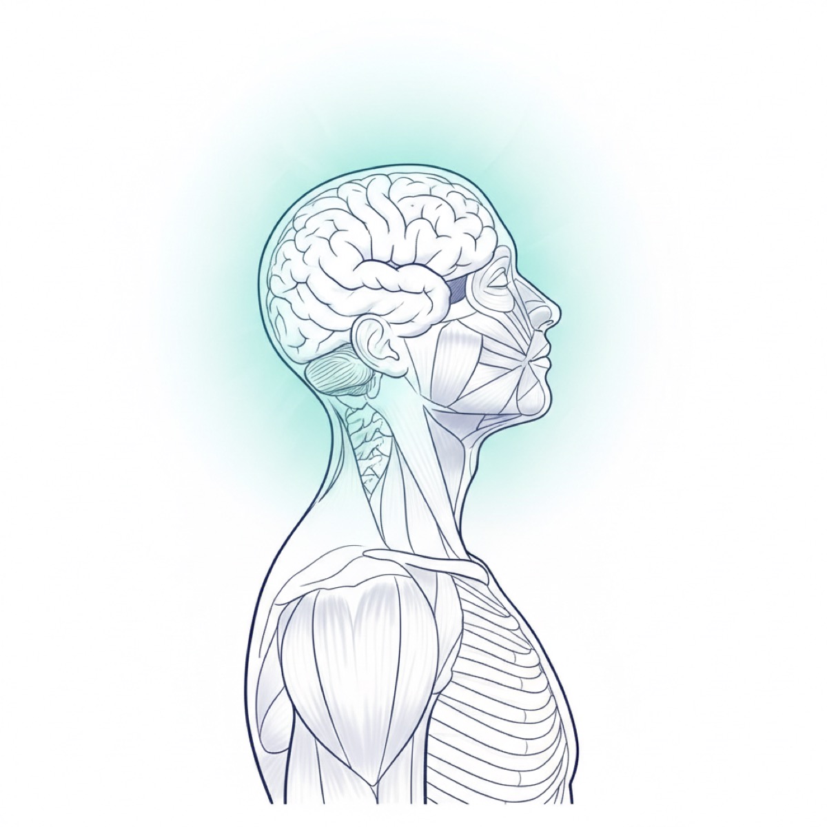 Benefits of fascia release for low back pain