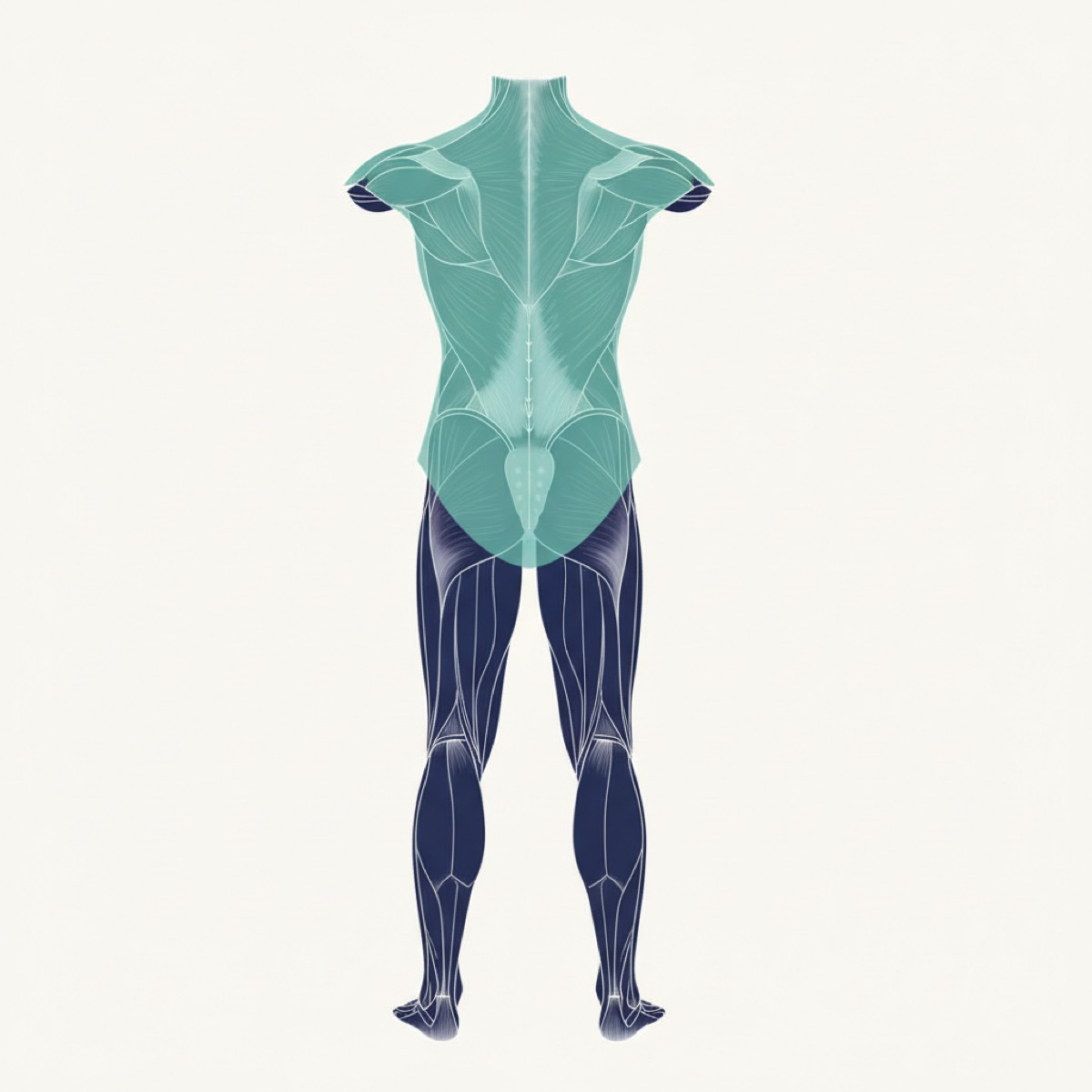 Why does shoulder pain occur?