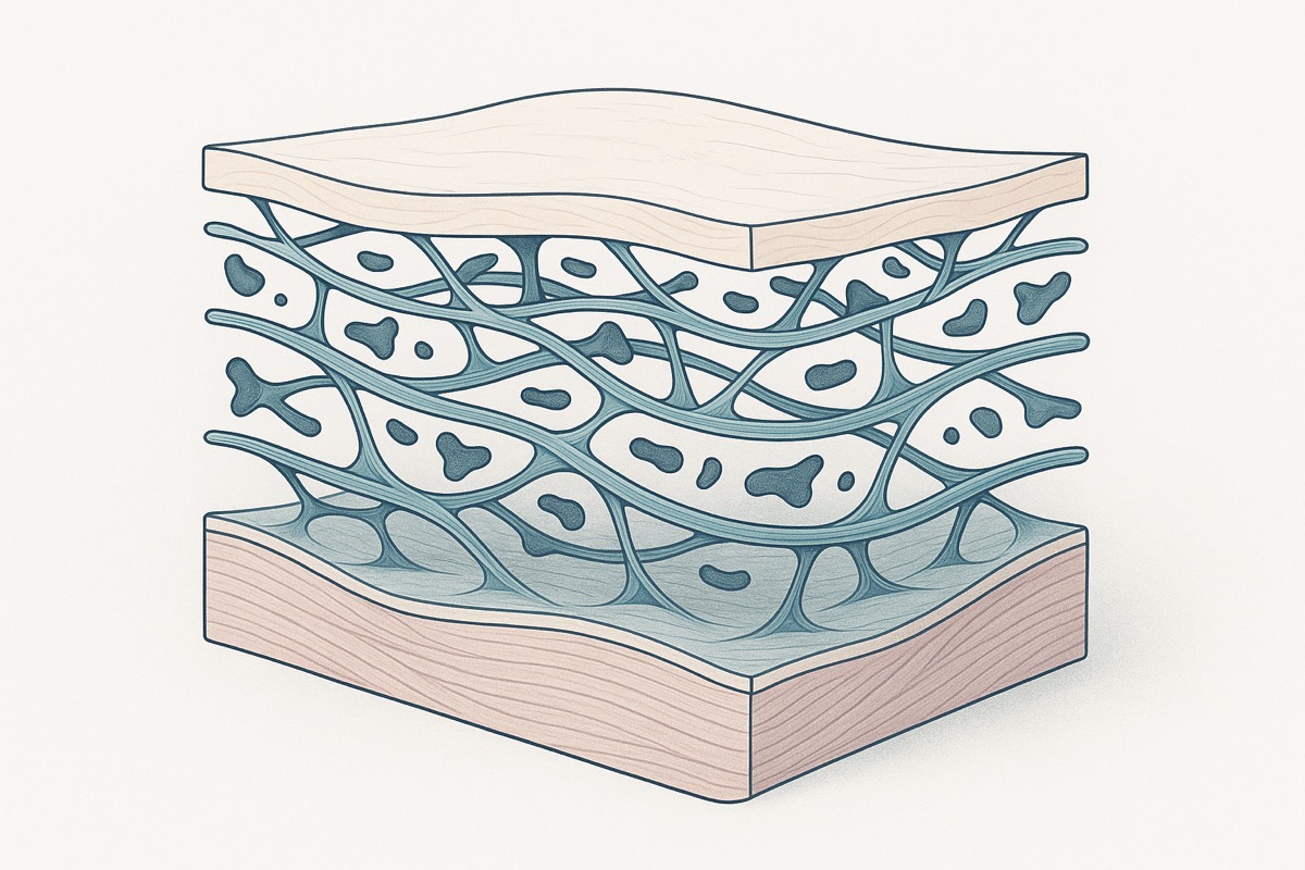 Can fascia release improve overall health?
