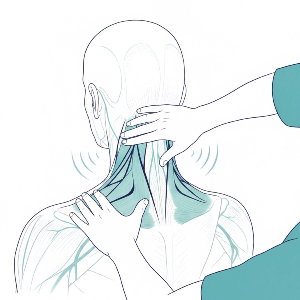 How can clinicians integrate fascia release into practice?