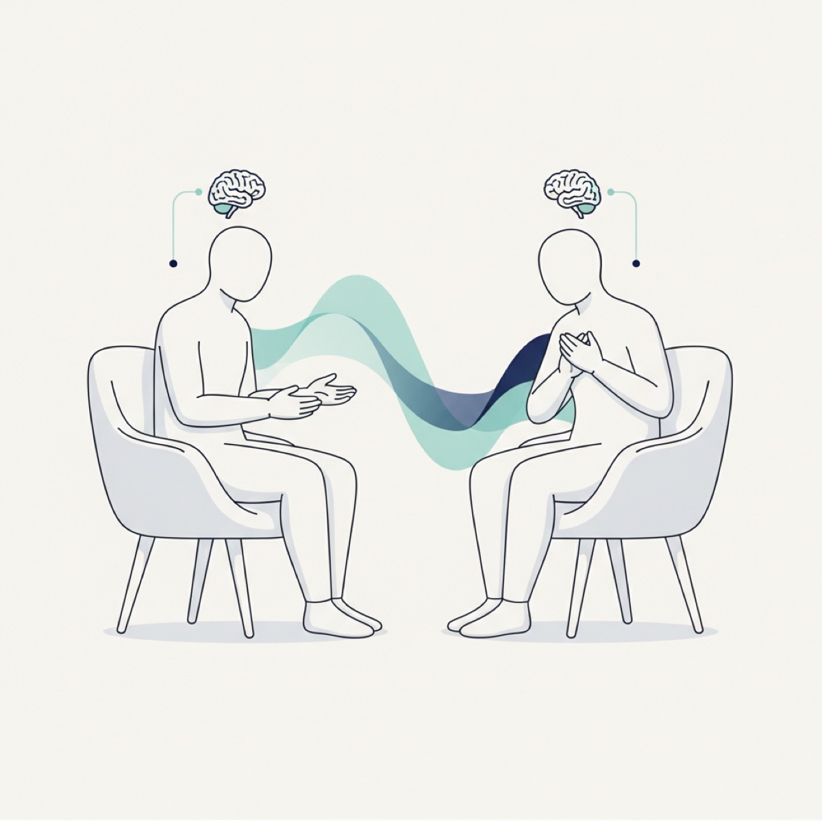 What to expect from a fascia therapy session