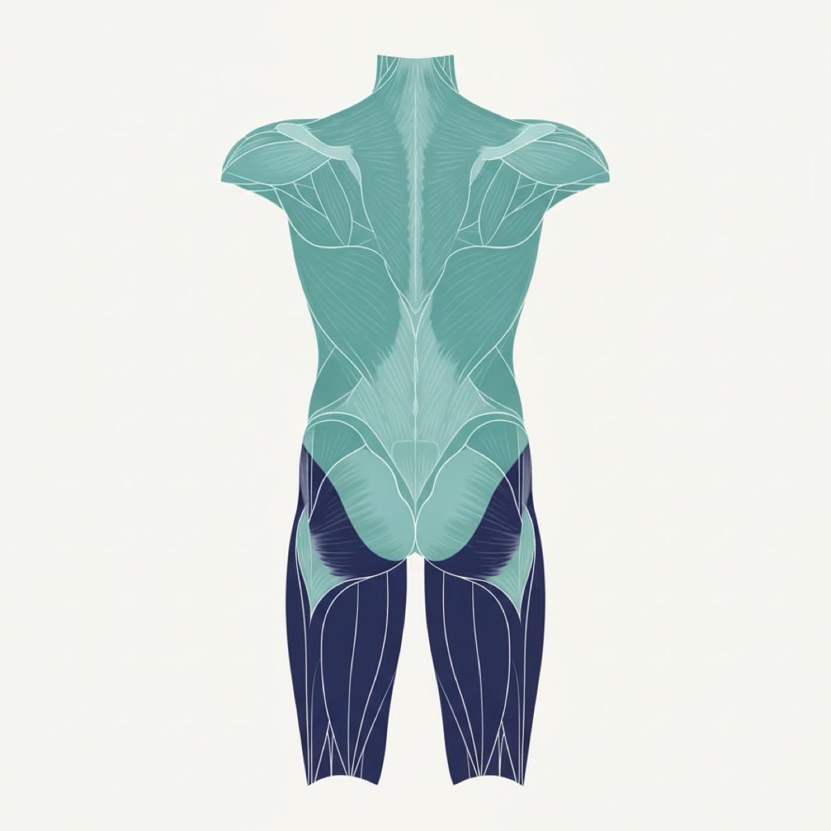 How can fascia therapy boost your clinic's success?