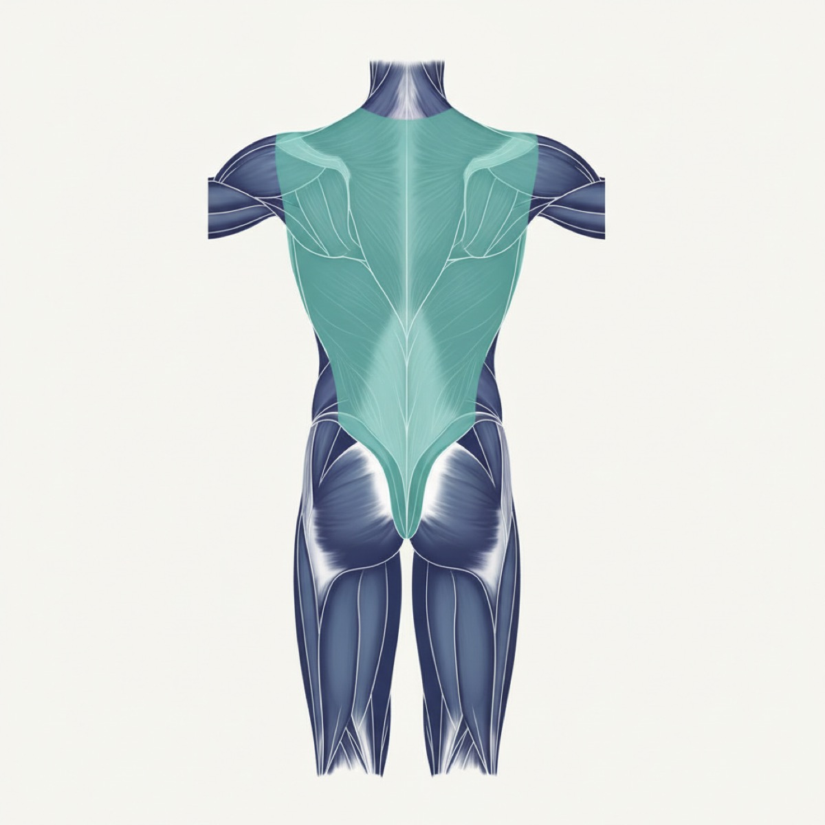 How can pelvic adjustments improve your low back pain?