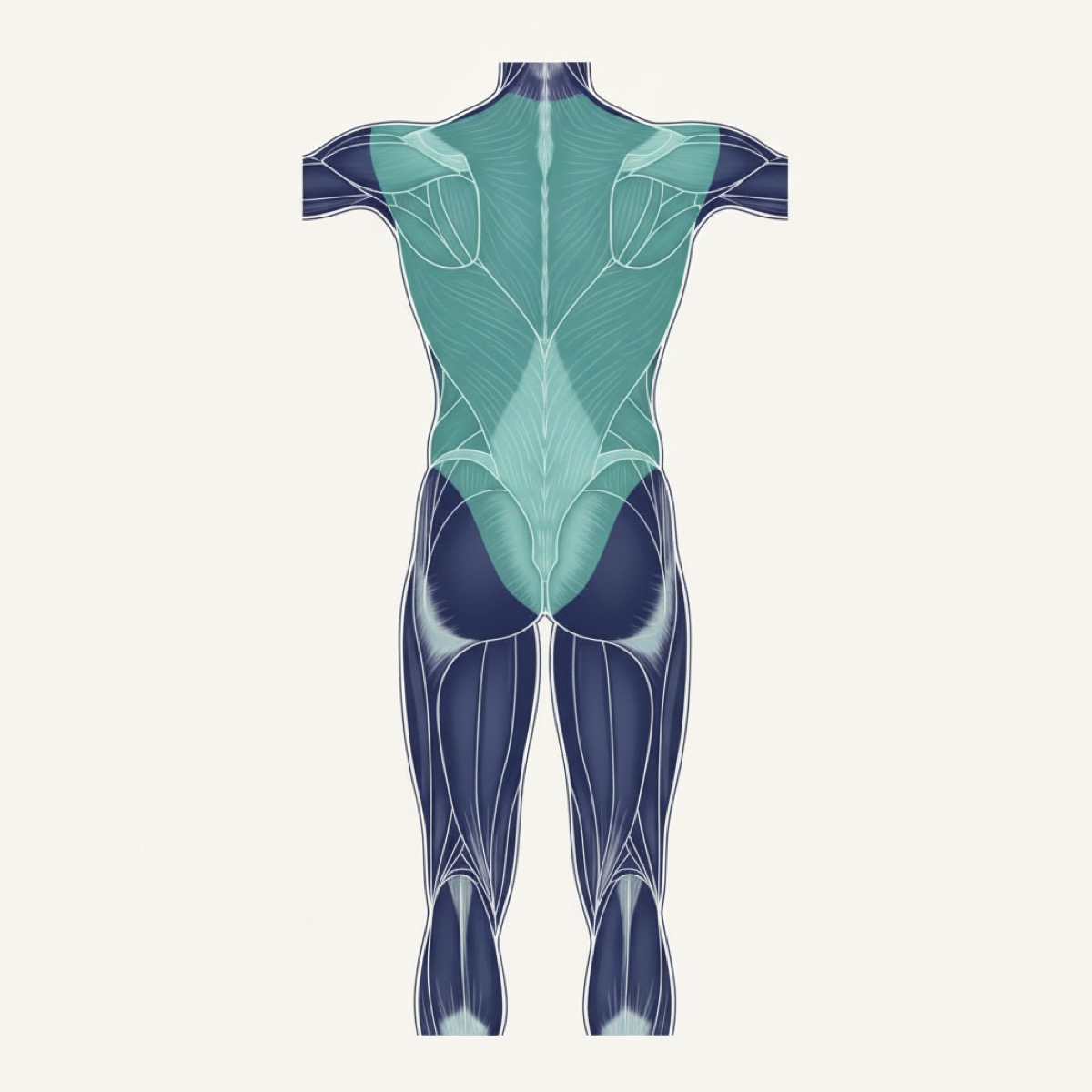 Why does my shoulder hurt at night?