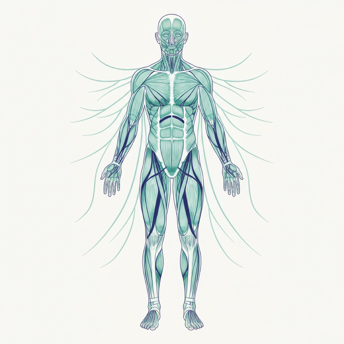 How effective is fascia release for low back pain?