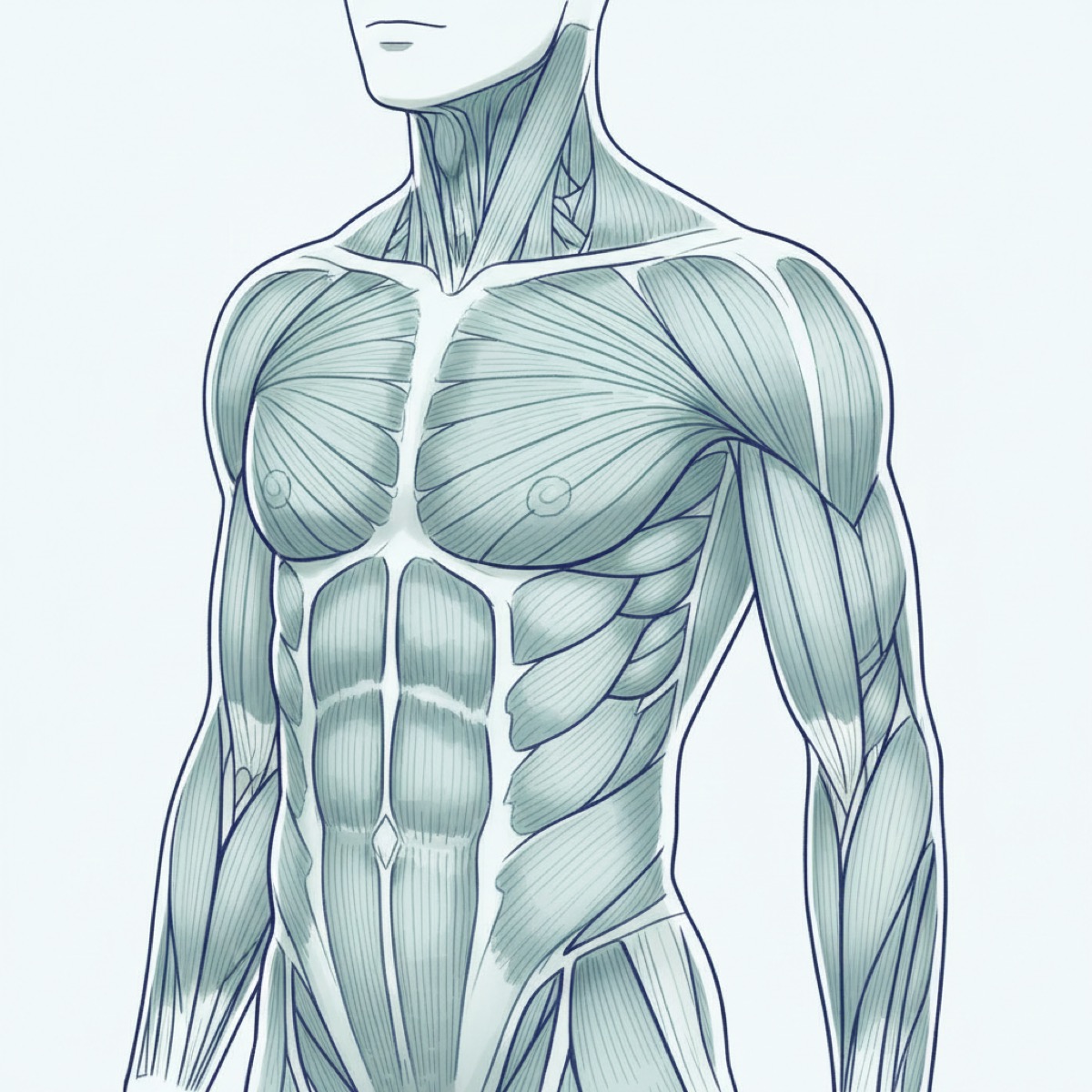 How fascia release works for low back pain