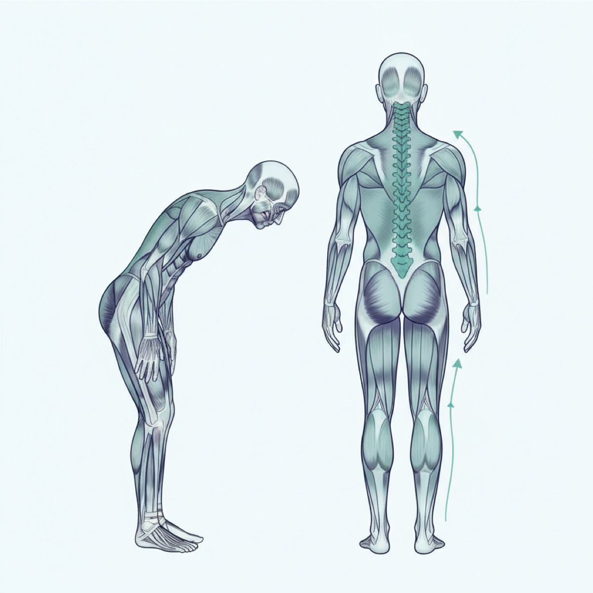 Why should you consider scalene muscle release?