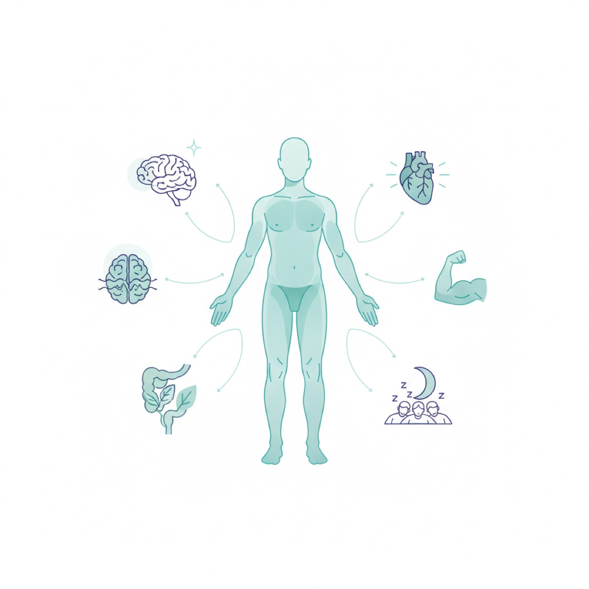 Why choose fascia release for low back pain?