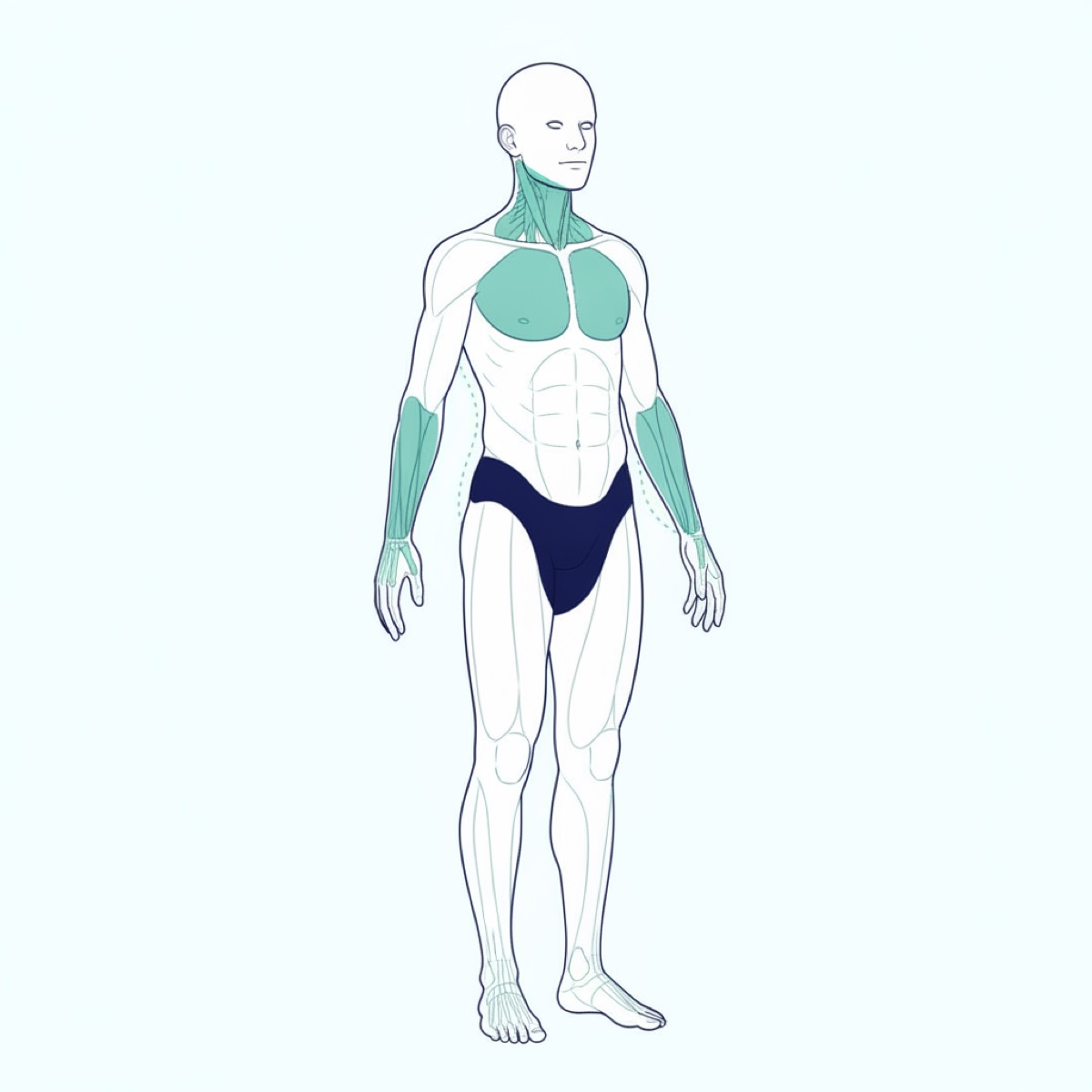 Can fascia release help with other conditions?