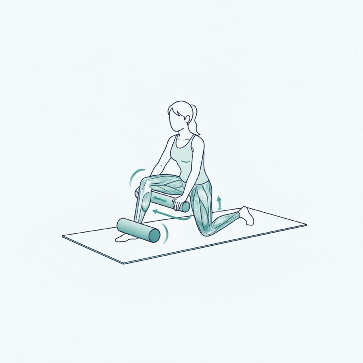What to expect from fascia release