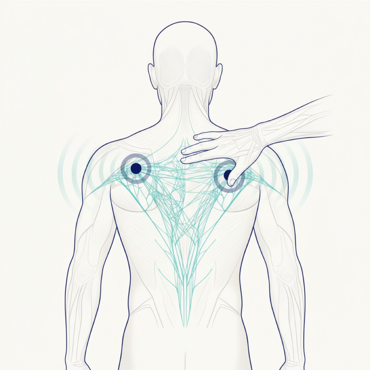 What to expect from a fascia therapy session