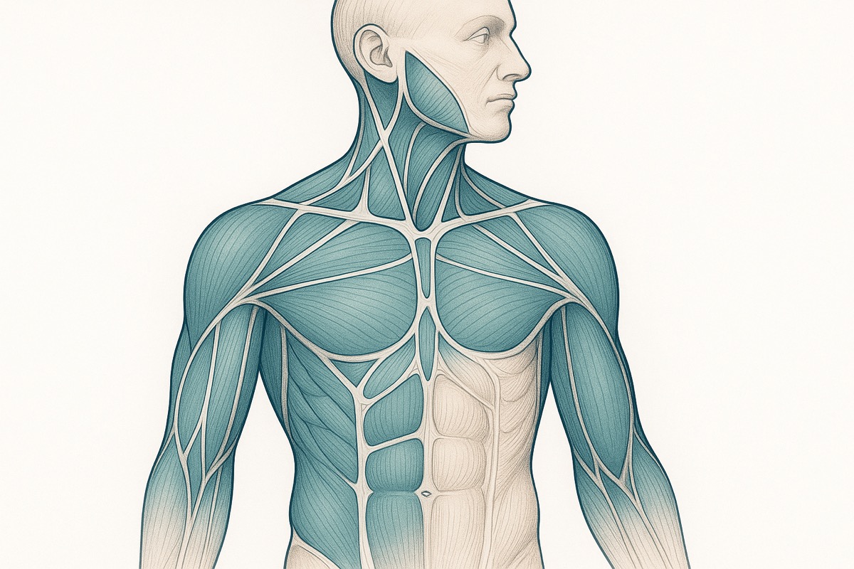 How can pelvic adjustments help with low back pain?