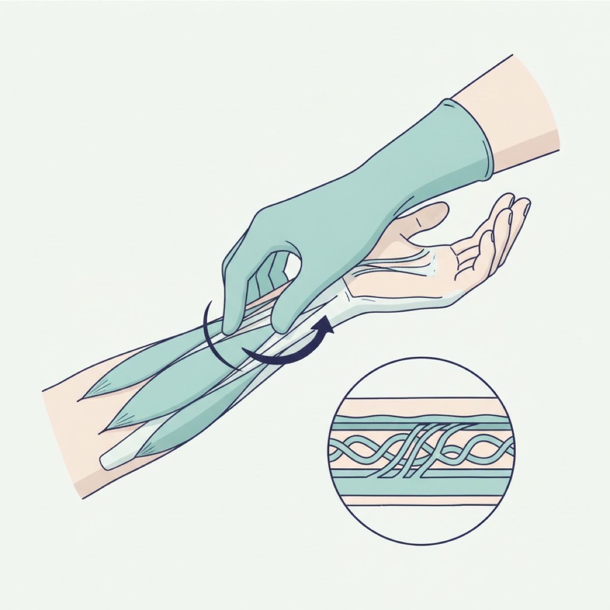 What are the benefits of fascia release?