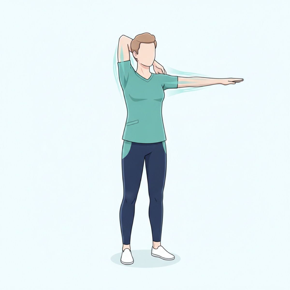 Can fascia release improve overall mobility?