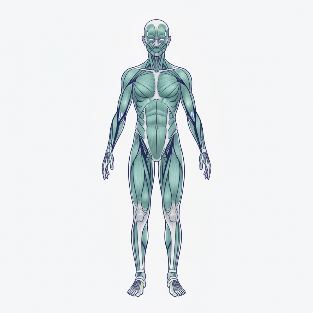 What is the brain-gut axis technique?