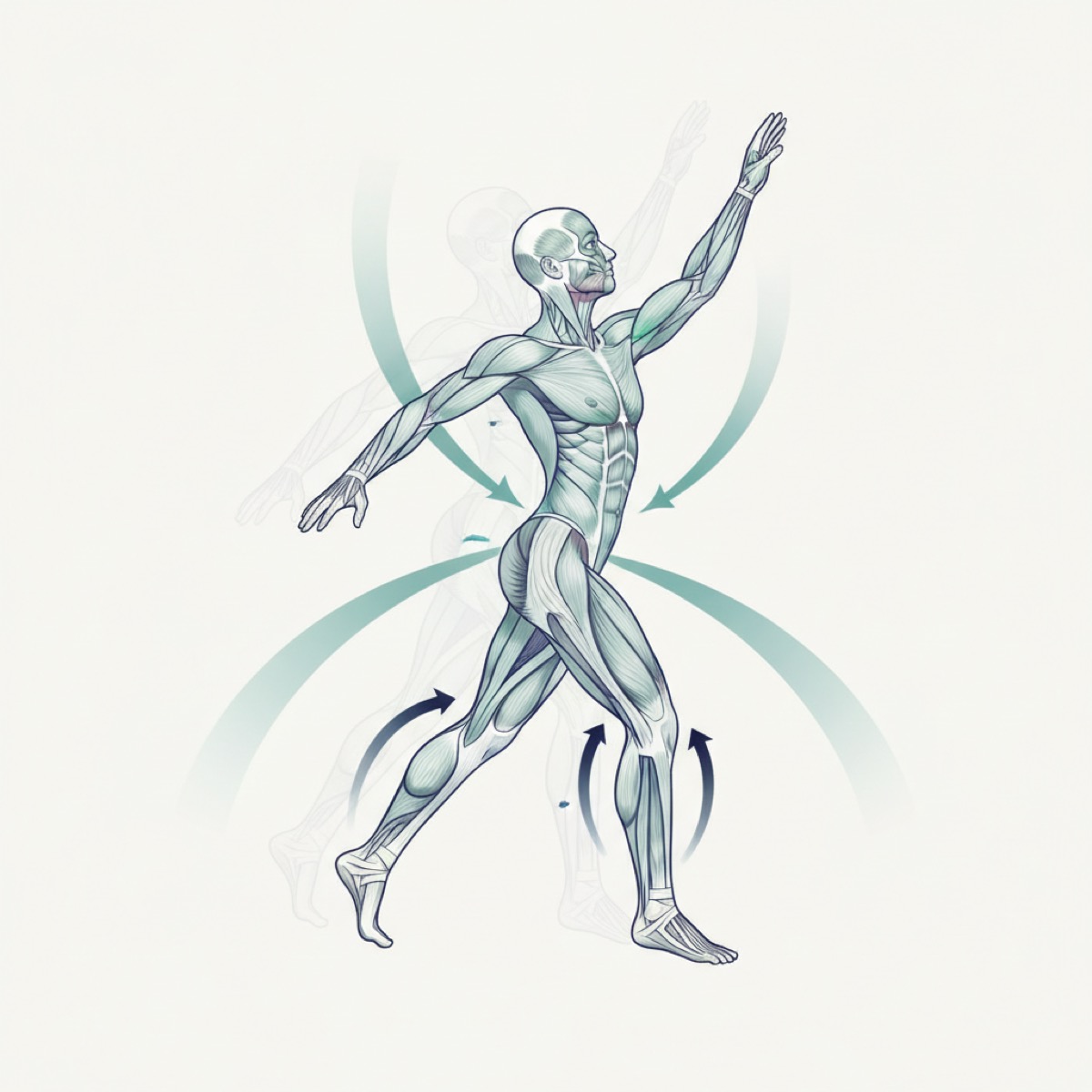Benefits of fascia release for low back pain