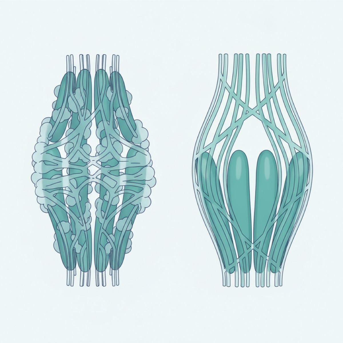 What results can you expect from fascia therapy?