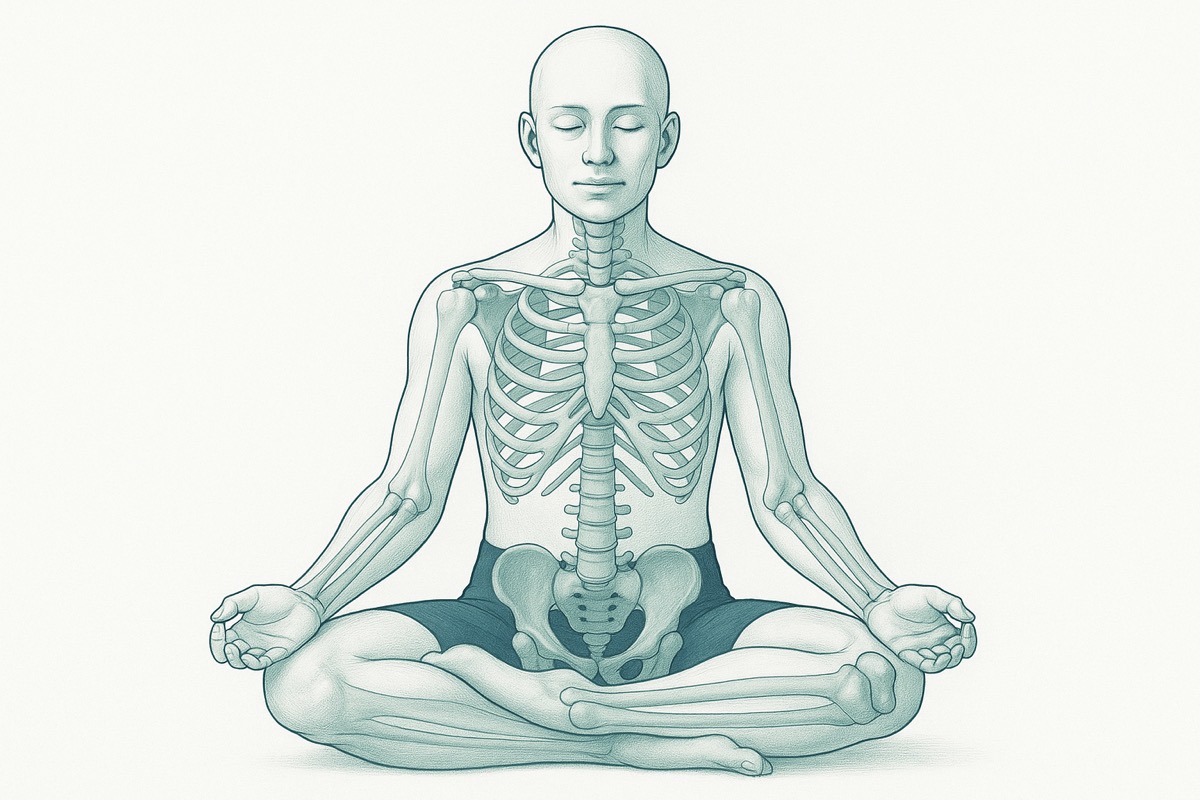 What lifestyle changes support the gut-brain axis?