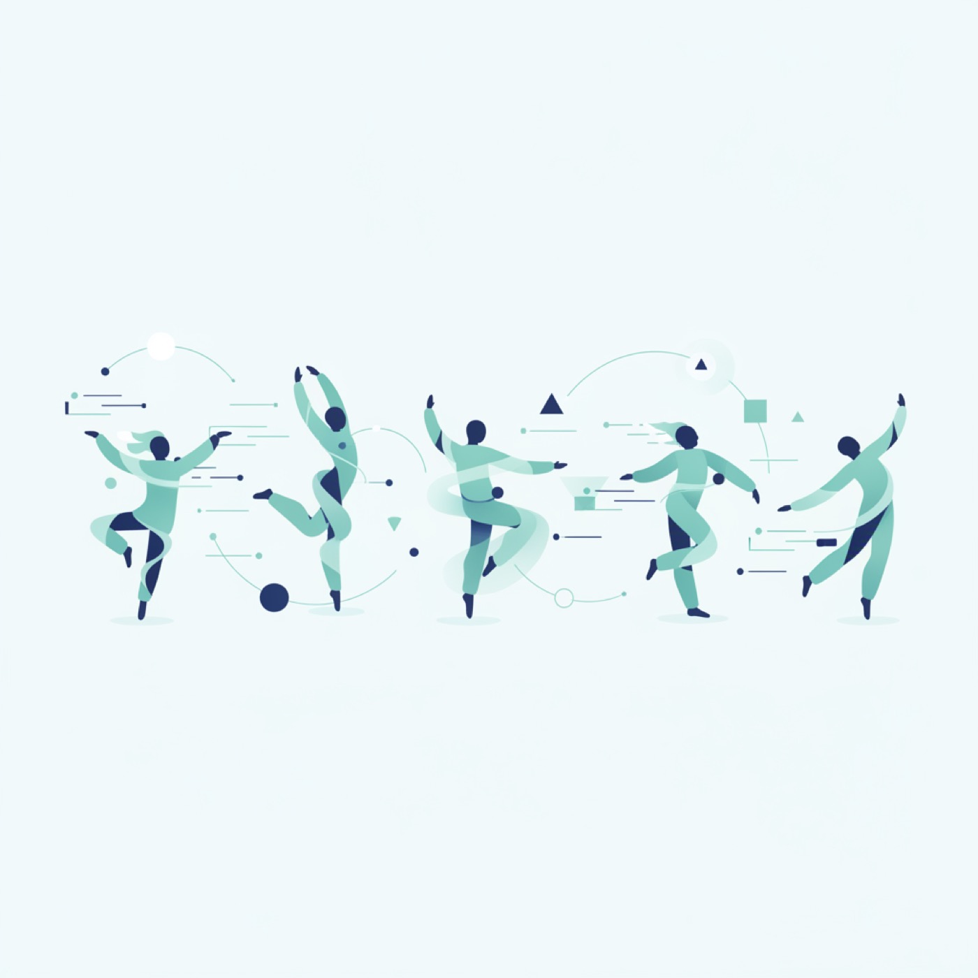 How Fascia-Based Mobility Programs Can Revolutionize Employee Flexibility