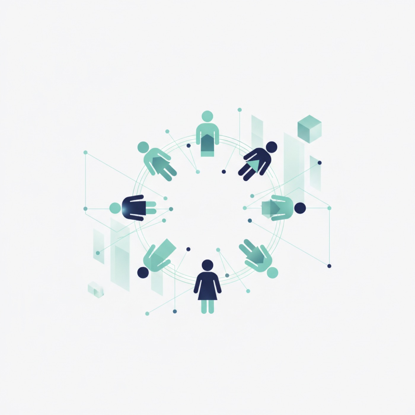 The Impact of Fascia Care on Employee Retention in Competitive Markets