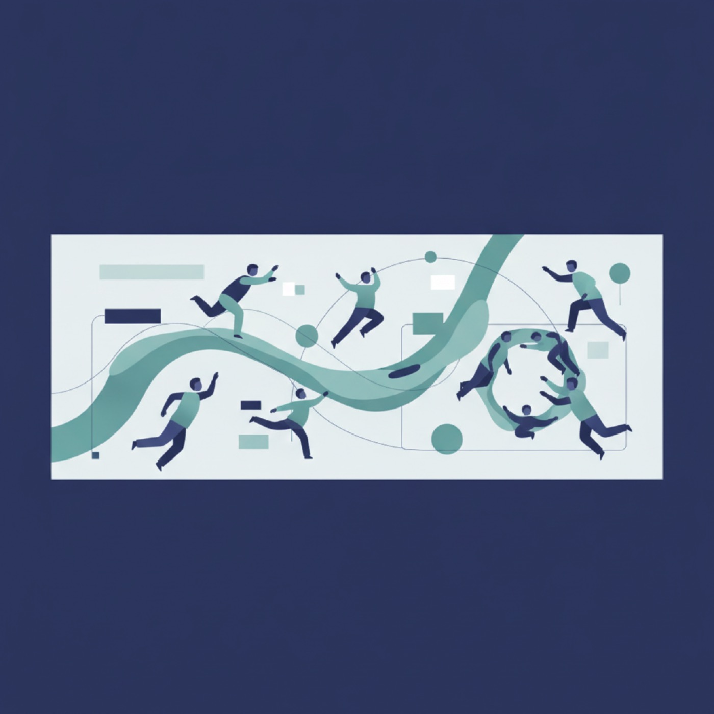 How Fascia-Centric Approaches Reduce Employee Turnover Costs