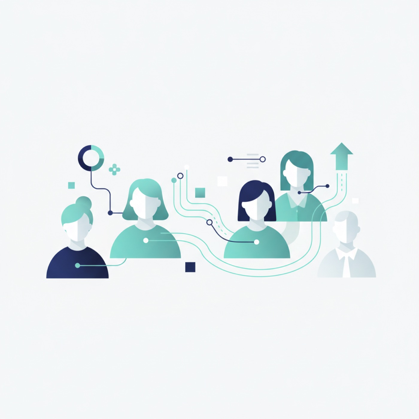 The Role of Fascia in Enhancing Employee Focus During High-Stakes Projects