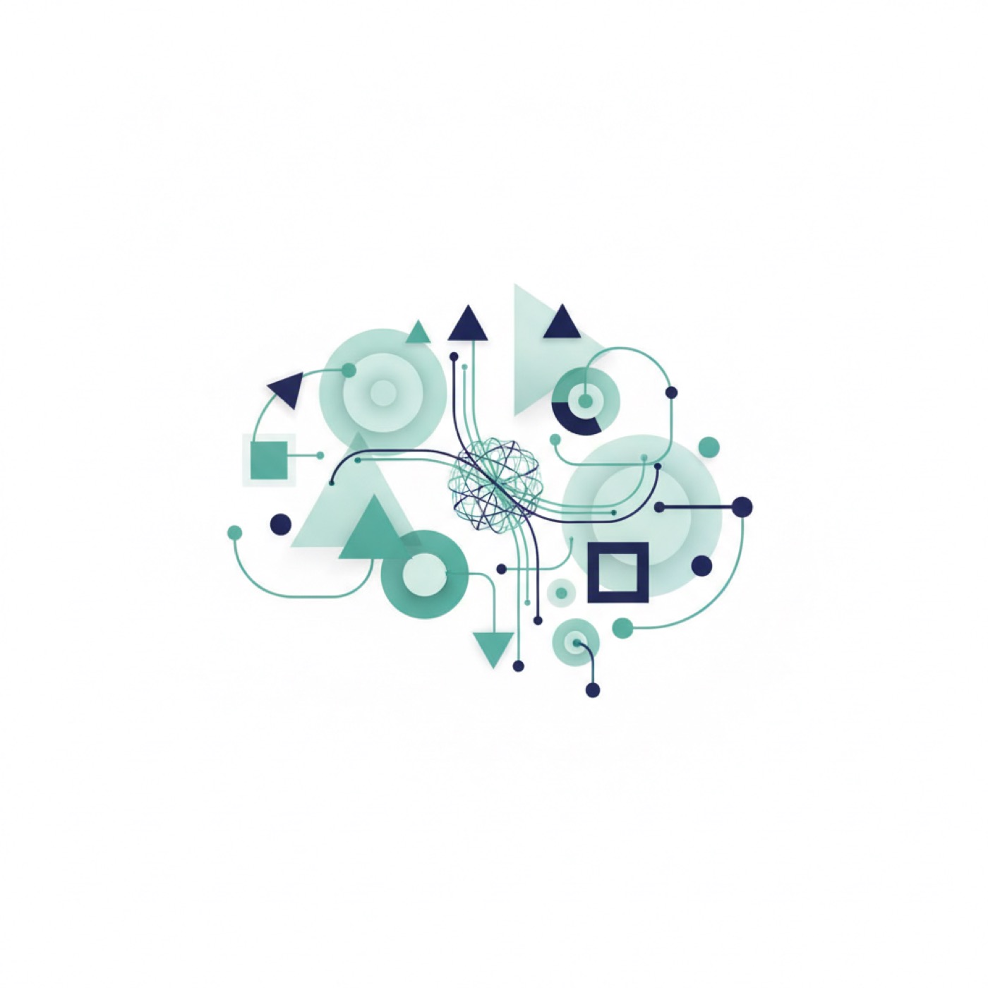 The Role of Fascia in Enhancing Workplace Creativity and Innovation
