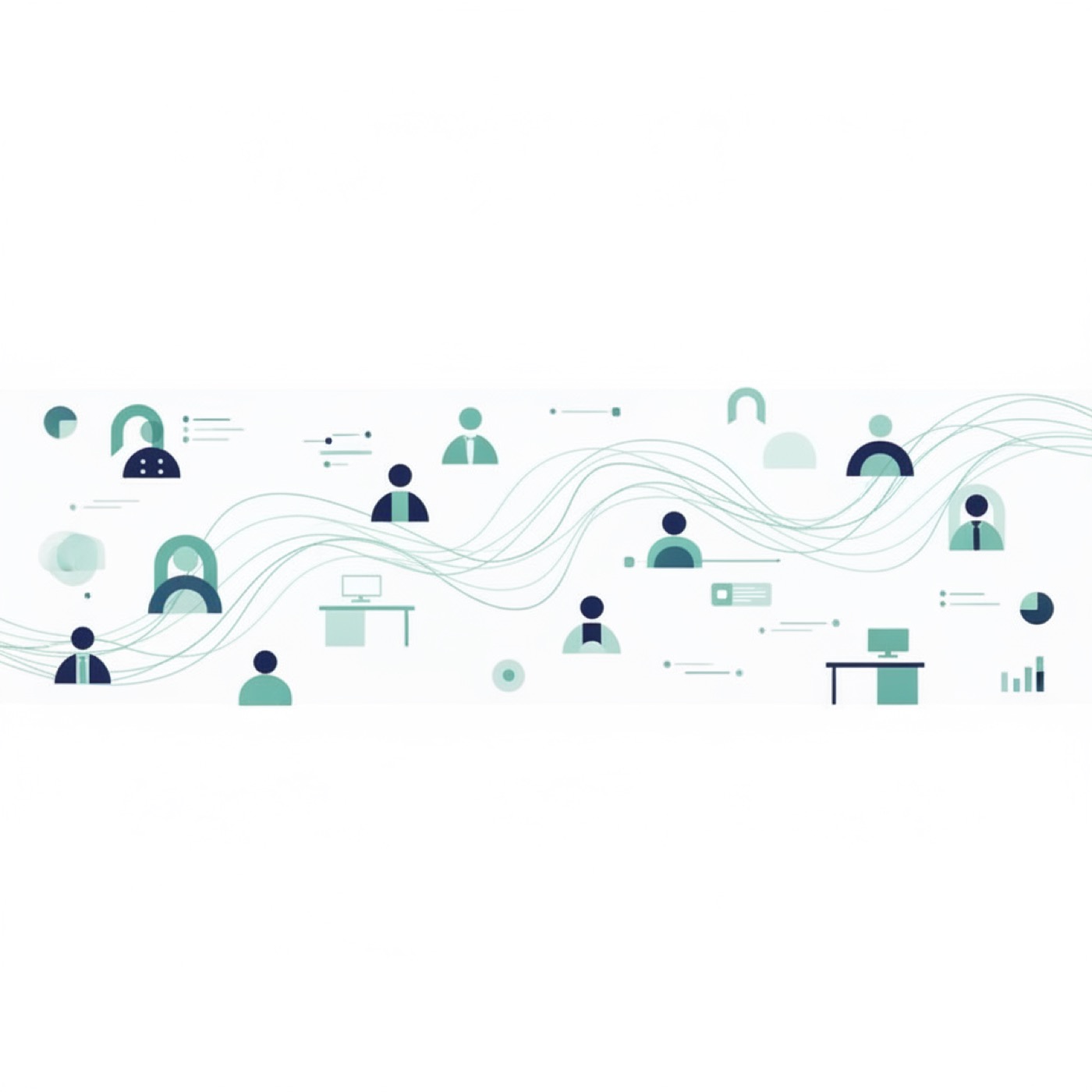 How Fascia Health Can Enhance Employee Onboarding Success
