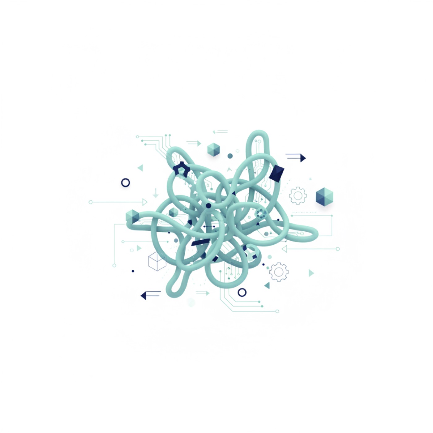 Leveraging Fascia Health for Long-Term Corporate Wellness Success