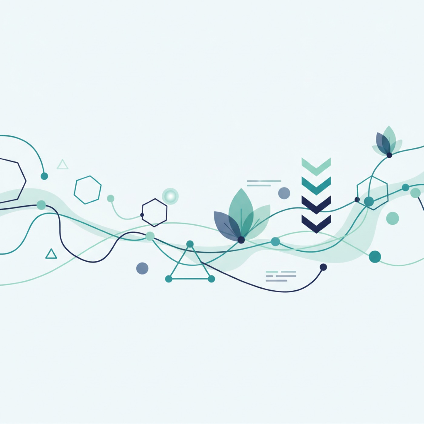Leveraging Fascia Health to Reduce Employee Turnover in Tech Companies
