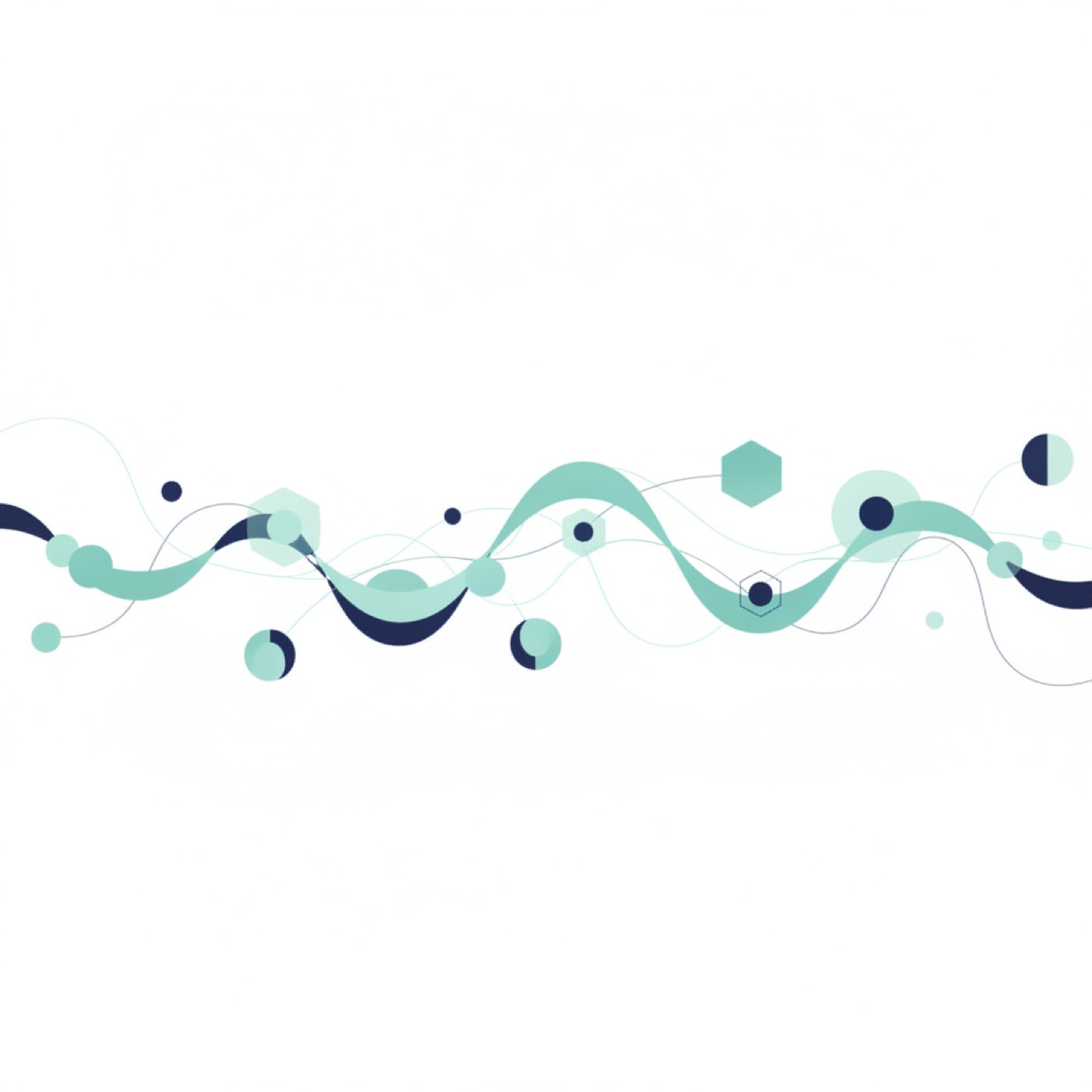 How Fascia Health Can Revolutionize Employee Onboarding
