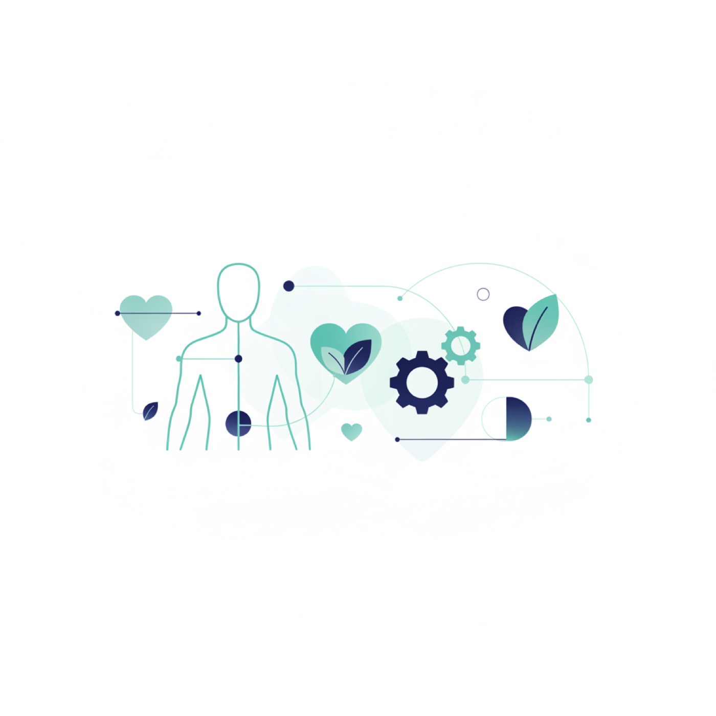How Fascia Insights Can Transform Your Corporate Wellness Strategy