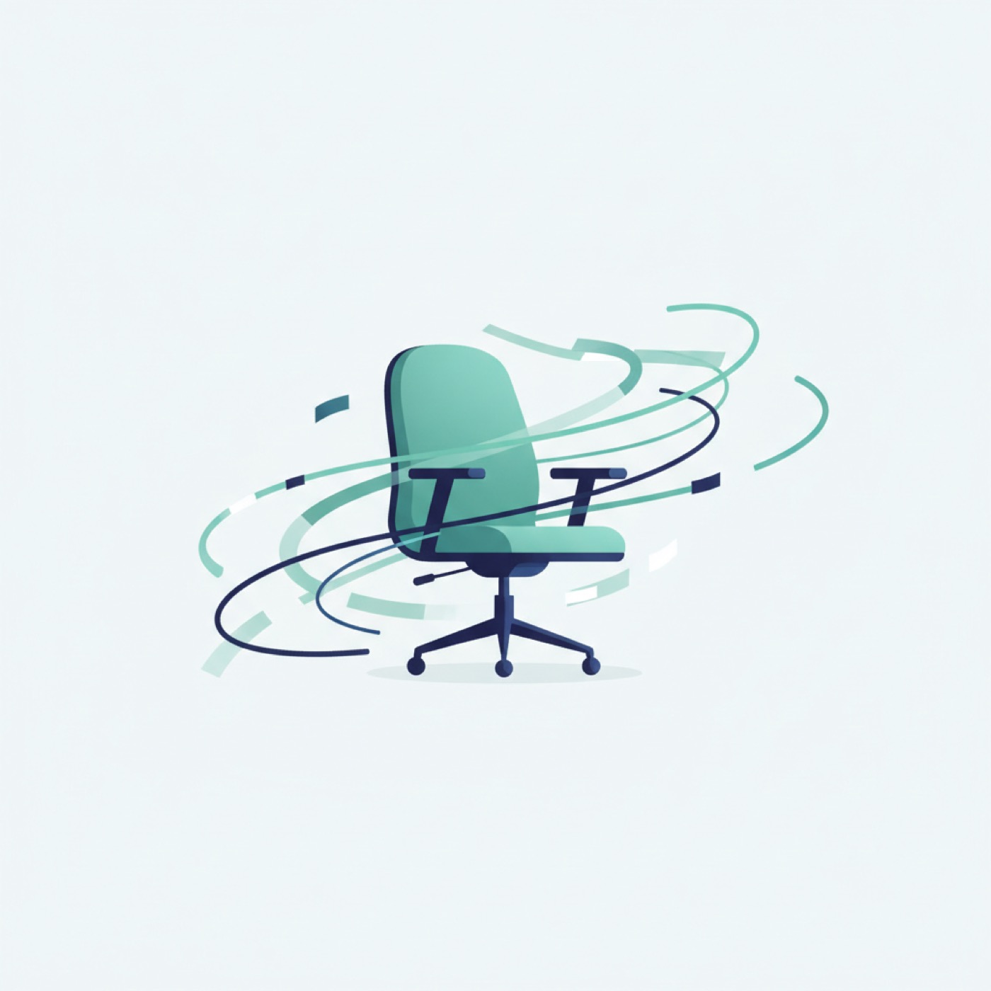 How Fascia-Based Interventions Can Transform Office Chair Design for Enhanced Employee Comfort