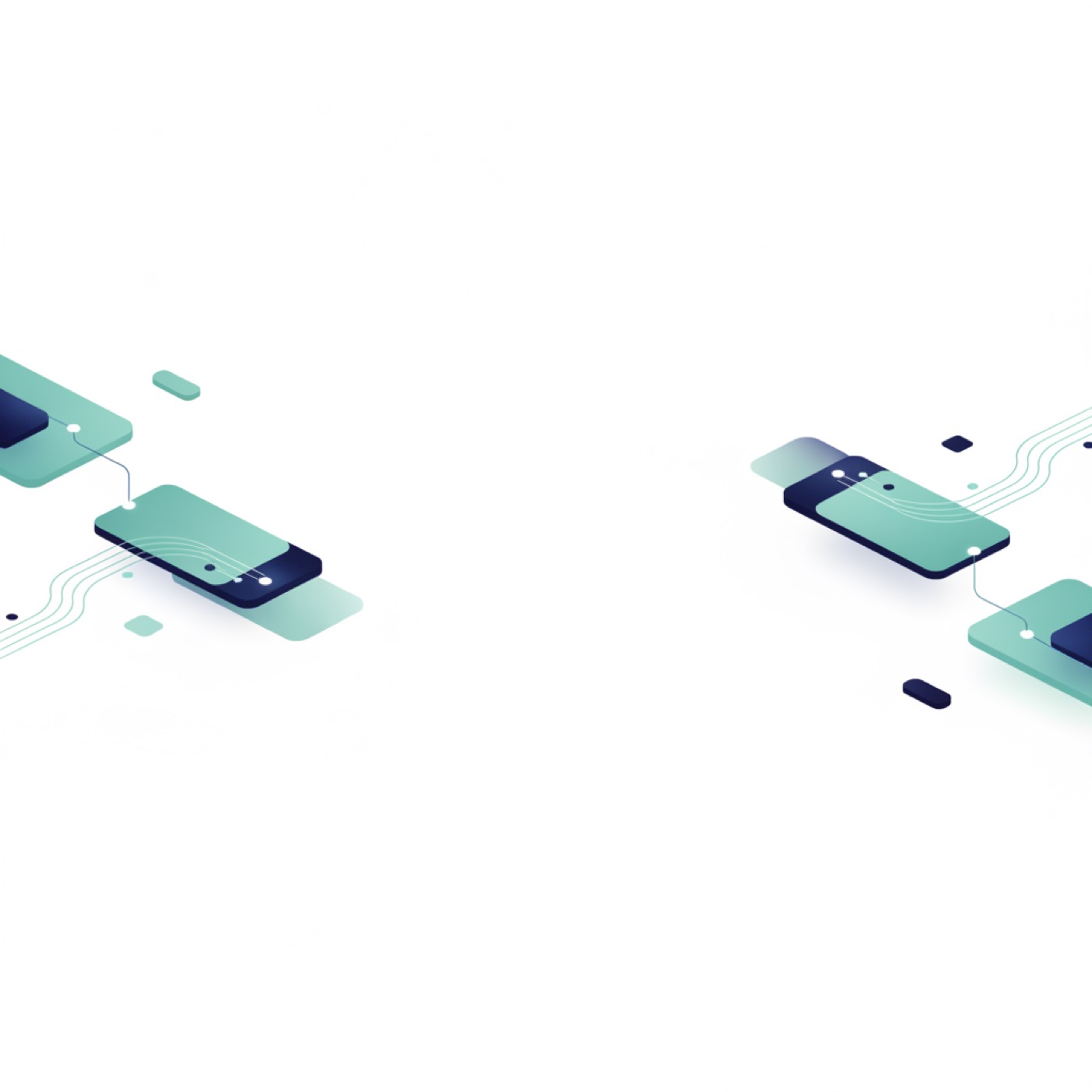 Harnessing Fascia Science to Reduce Employee Eye Strain in Digital Work Environments