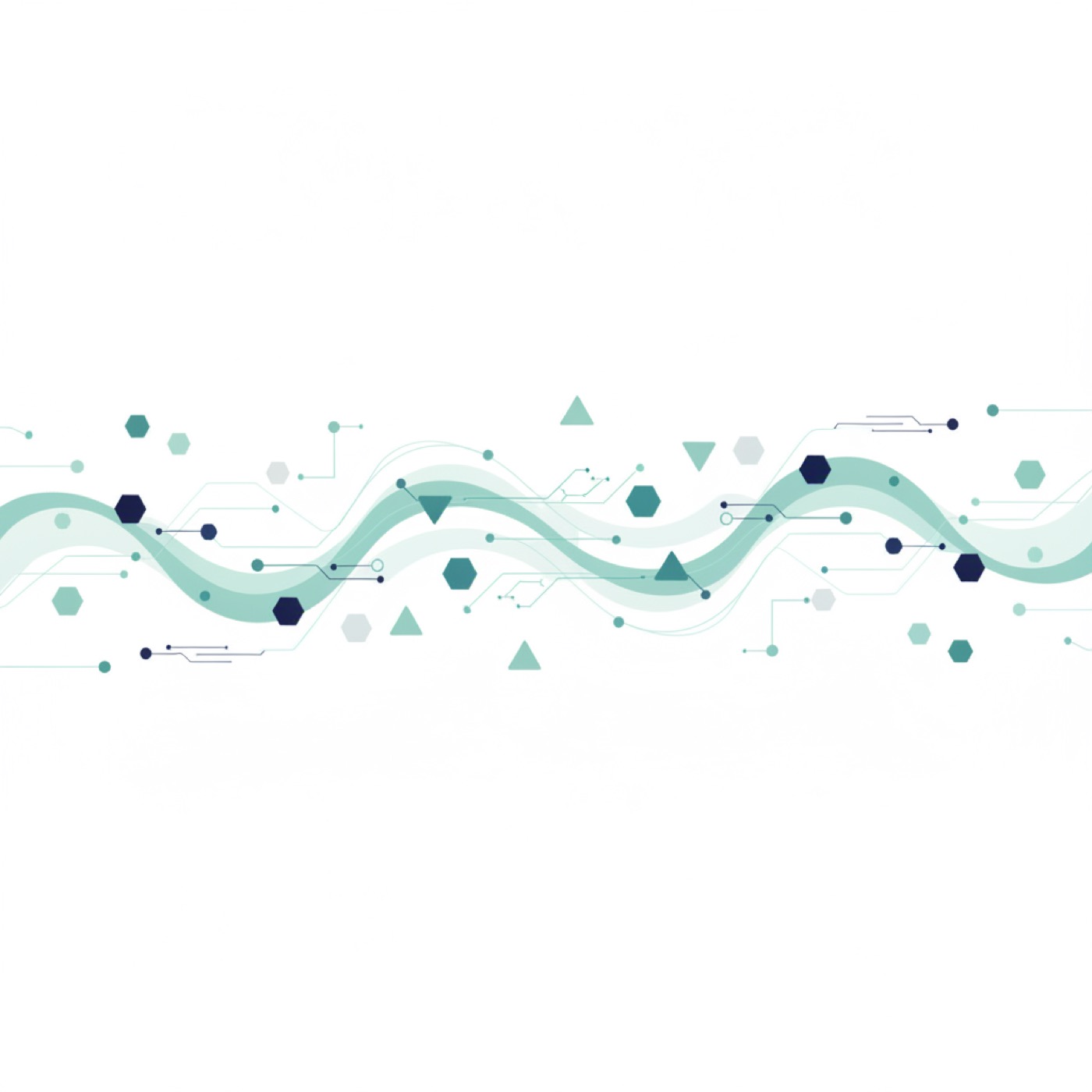 Leveraging Fascia Science to Innovate Employee Wellness Apps
