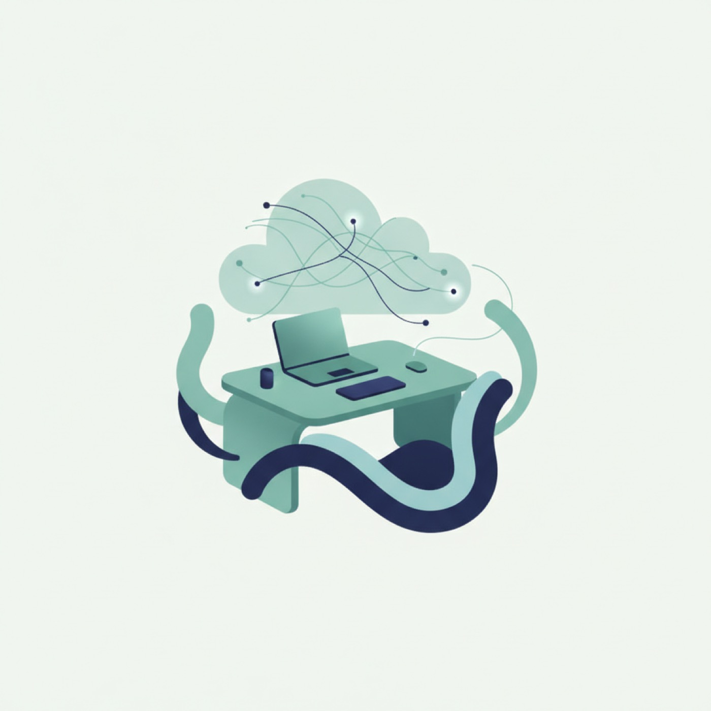 Integrating Fascia Science into Remote Work Ergonomic Assessments