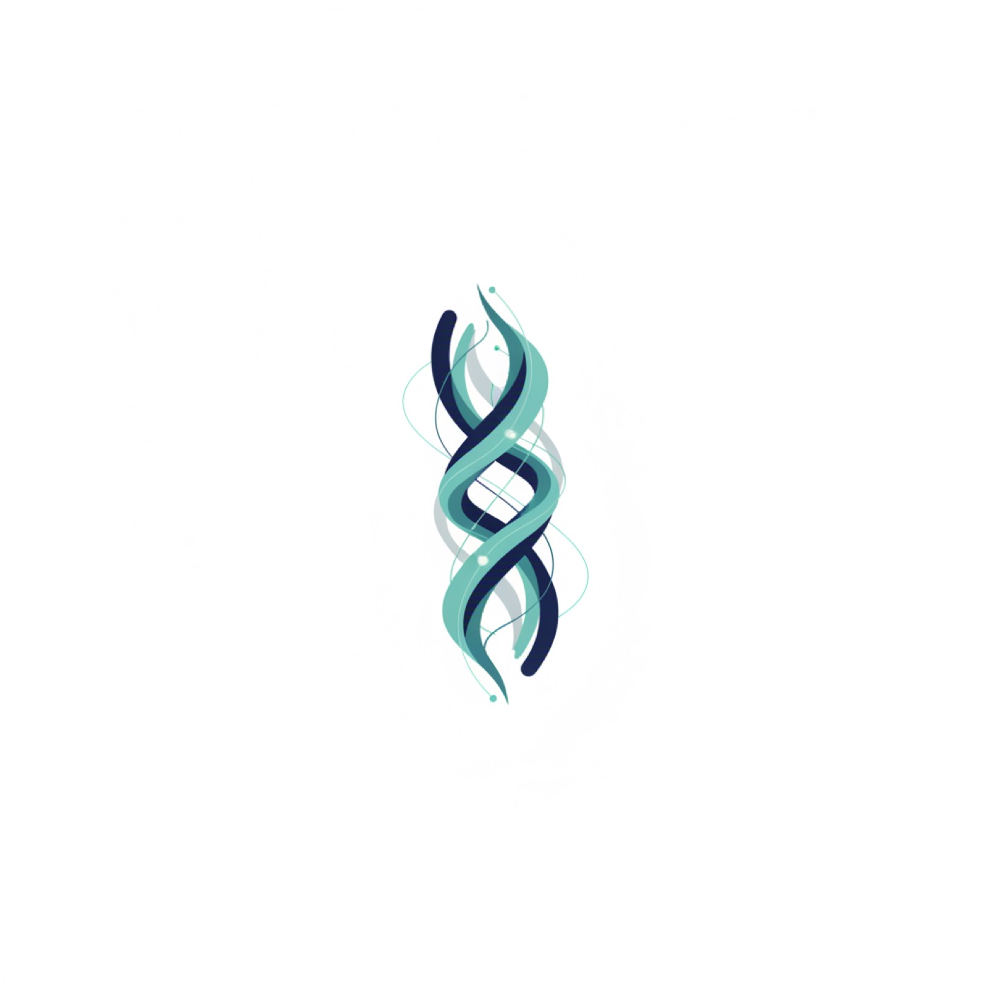 Leveraging Fascia-Based Solutions to Enhance Employee Mobility and Prevent Work-Related Injuries