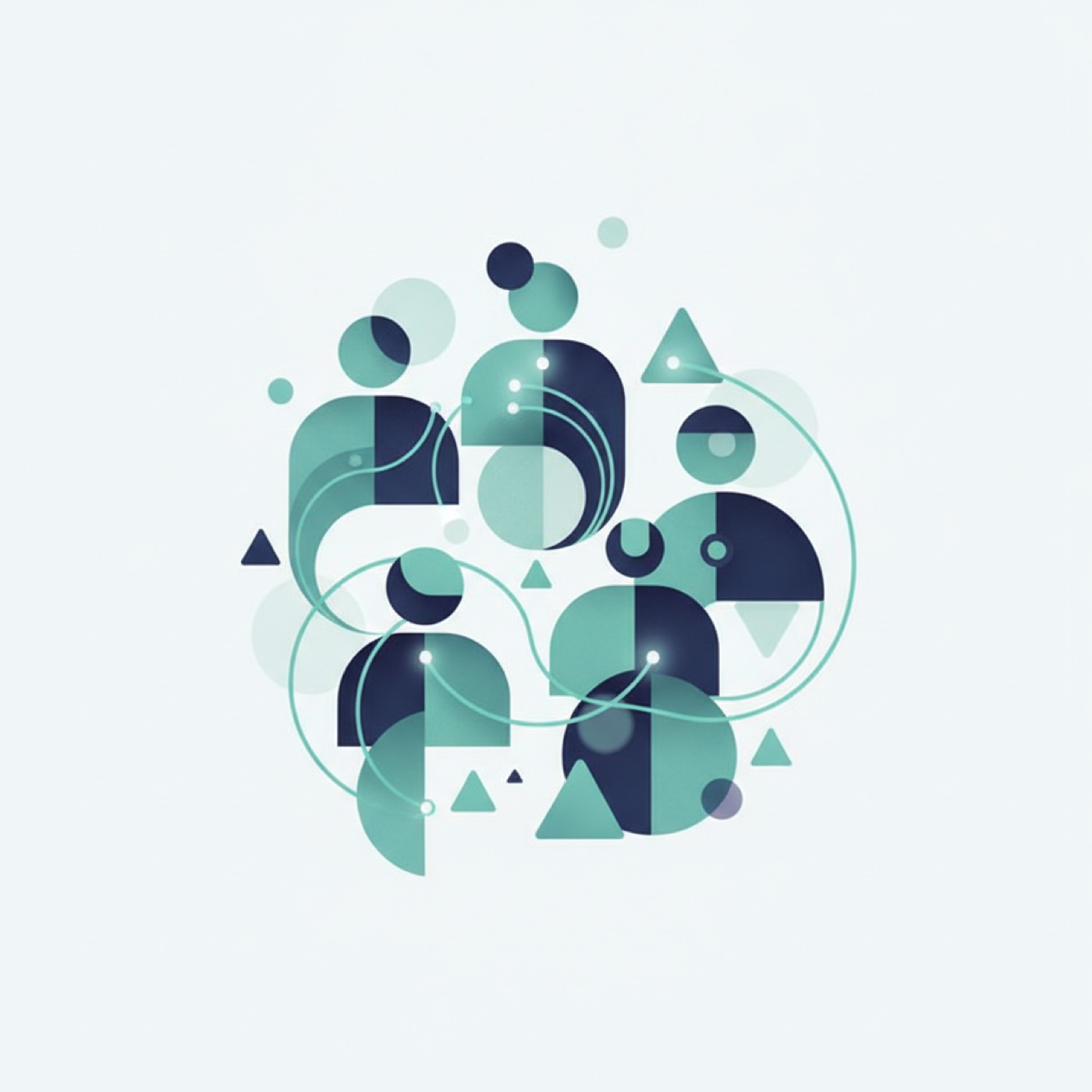 How Fascia Techniques Can Enhance Employee Onboarding Experience