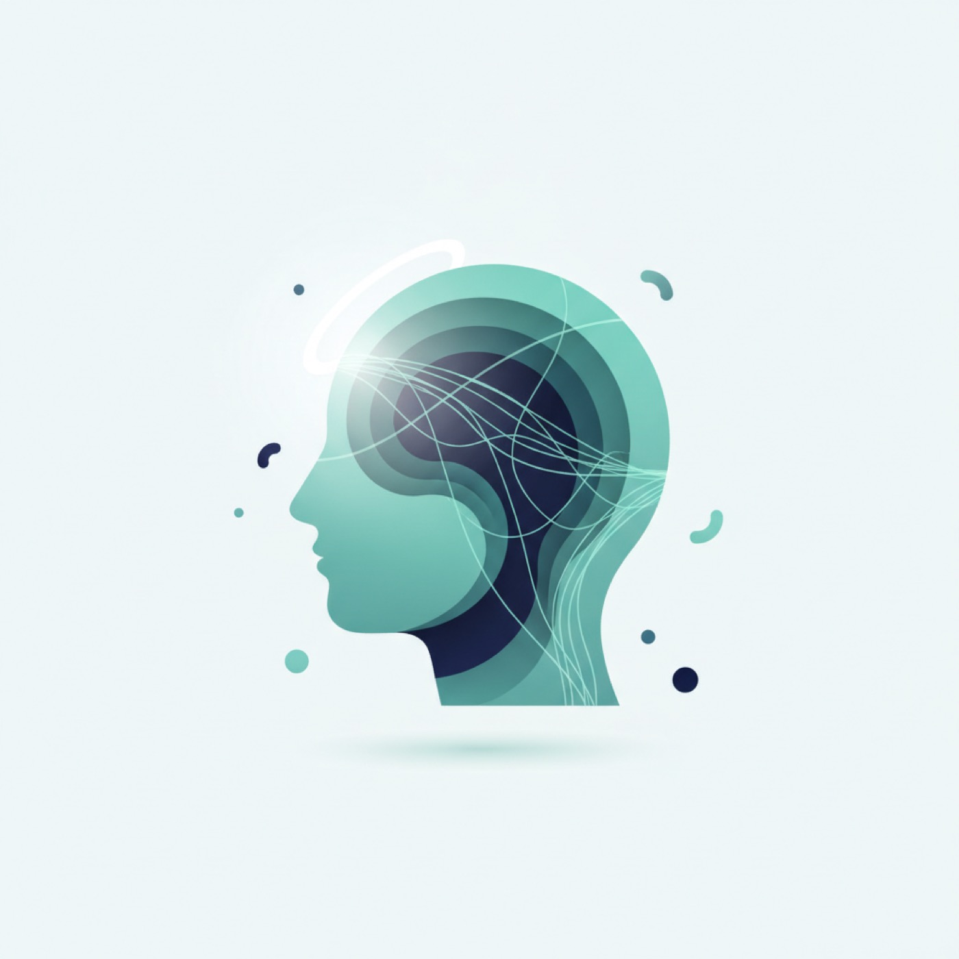Leveraging Fascia Techniques to Prevent Workplace Tension Headaches